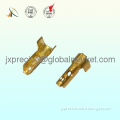 2013 Hot Sell High Quality  Plug Connector PC-005